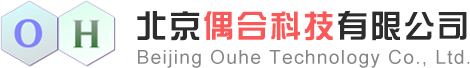 Beijing Ouhe Technology Co., Ltd.